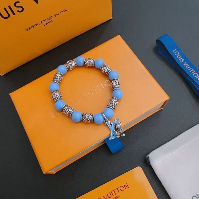 Louis Vuitton Bracelets